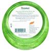 Himalaya Aloe Vera Refreshing Body Gel, with Real Aloe Vera for Moisturizing, Cooling, and Soothing Skin, Lightweight Non-Greasy Formula, 10.14 fl oz (300 ml)