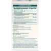 Himalaya Ashwagandha Organic Gummies, KSM-66 Organic Ashwagandha to Help with Stress Relief, Energy and Relaxation, 60 Gummies with Delicious BlackBerry Flavor(Capsules)