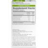 Himalaya Ashwagandha+ Relax, with GABA, Holy Basil & Chamomile for Reset, Relaxation & Stress Relief, Vegan, Gluten Free, 540 mg, 60 Vegetarian Capsules, 1 Month Supply(Ashwagandha+ Focus)