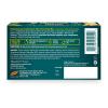Himalaya Ayurveda Clear Skin Cleansing Bar, with Kanaka Taila, Licorice, Priyangu & Sacred Lotus for Nourishing and Brightening, Herbal-Infused Soap, 2.65 oz (75 g), 6 Pack(0.44 Ounce (Pack of 6))