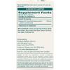 Himalaya Berberine – Herbal Supplement for Supporting Normal Metabolism, Immune, and Digestive Health – Vegan, Gluten Free, 500 mg, 60 Vegetarian Capsules
