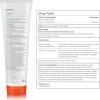 Himalaya Botanique Anticavity Fluoride Toothpaste, Fluoride with Multi-Benefit Support, Fights Cavities, Strengthens Enamel, Promotes Remineralization, Peppermint Flavor, 4 oz(Peppermint)