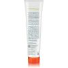 Himalaya Botanique Complete Care Toothpaste, Herbal, Peppermint Flavor, Fights Plaque, Freshens Breath, Fluoride Free, No Artificial Flavors, SLS Free, Cruelty Free, Foaming, 5.29 Oz, 4 Pack…(Peppermint)