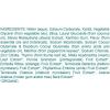Himalaya Botanique Complete Care Toothpaste, Herbal, Peppermint Flavor, Fights Plaque, Freshens Breath, Fluoride Free, No Artificial Flavors, SLS Free, Cruelty Free, Foaming, 5.29 Oz, 4 Pack…(Spearmint)