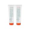 Himalaya Botanique Complete Care Toothpaste, Herbal, Peppermint Flavor, Fights Plaque, Freshens Breath, Fluoride Free, No Artificial Flavors, SLS Free, Cruelty Free, Foaming, 5.29 Oz, 4 Pack…(Mint + Spearment)