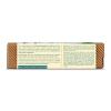 Himalaya Botanique Complete Care Toothpaste, Herbal, Peppermint Flavor, Fights Plaque, Freshens Breath, Fluoride Free, No Artificial Flavors, SLS Free, Cruelty Free, Foaming, 5.29 Oz, 4 Pack…(Mint)