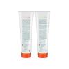 Himalaya Botanique Complete Care Toothpaste, Herbal, Peppermint Flavor, Fights Plaque, Freshens Breath, Fluoride Free, No Artificial Flavors, SLS Free, Cruelty Free, Foaming, 5.29 Oz, 4 Pack…(Peppermint + Cinnamon)