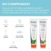 Himalaya Botanique Complete Care Toothpaste, Herbal, Peppermint Flavor, Fights Plaque, Freshens Breath, Fluoride Free, No Artificial Flavors, SLS Free, Cruelty Free, Foaming, 5.29 Oz, 4 Pack…(Mint + Spearment)