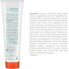 Himalaya Botanique Complete Care Whitening Toothpaste, Simply Peppermint, Fluoride Free for a Clean Mouth, Whiter Teeth and Fresh Breath, 5.29 oz, 4 Pack(Mint)