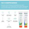 Himalaya Botanique Complete Care Whitening Toothpaste, Simply Peppermint, Fluoride Free for a Clean Mouth, Whiter Teeth and Fresh Breath, 5.29 oz, 4 Pack(Variety)