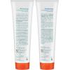 Himalaya Botanique Complete Care Whitening Toothpaste, Simply Peppermint, Fluoride Free for a Clean Mouth, Whiter Teeth and Fresh Breath, 5.29 oz, 4 Pack(Variety)
