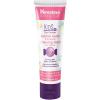 Himalaya Botanique Kids Toothpaste, Cool Mint, Fluoride-Free, Gentle, No Artificial Colors, SLS Free, Gluten Free, Cruelty Free, Vegan, Foaming, 4 Oz, 1 Pack…(Bubblegum)
