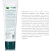 Himalaya Botanique Kids Toothpaste, Cool Mint, Fluoride-Free, Gentle, No Artificial Colors, SLS Free, Gluten Free, Cruelty Free, Vegan, Foaming, 4 Oz, 1 Pack…(Mint)