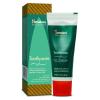 Himalaya Botanique Original Neem & Pomegranate Botanical Toothpaste, Fights Plaque, Brightens Teeth, Fluoride Free, No Artificial Flavors, SLS Free, Cruelty Free, Foaming, Mint Flavor, 5.29 Oz, 2 Pack(Pomegranate)