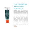 Himalaya Botanique Original Neem & Pomegranate Botanical Toothpaste, Fights Plaque, Brightens Teeth, Fluoride Free, No Artificial Flavors, SLS Free, Cruelty Free, Foaming, Mint Flavor, 5.29 Oz, 2 Pack(Pomegranate)