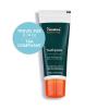 Himalaya Botanique Original Neem & Pomegranate Botanical Toothpaste, Fights Plaque, Brightens Teeth, Fluoride Free, No Artificial Flavors, SLS Free, Cruelty Free, Foaming, Mint Flavor, 5.29 Oz, 2 Pack(Pomegranate)