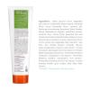 Himalaya Botanique Turmeric & Coconut Oil Whitening Antiplaque Herbal Toothpaste, Whitens Teeth, Fluoride Free, No Artificial Flavors, SLS Free, Vegan, Cruelty Free, Foaming, Mint Flavor, 4 Oz, 2 Pack(Bamboo)