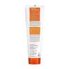 Himalaya Botanique Turmeric & Coconut Oil Whitening Antiplaque Herbal Toothpaste, Whitens Teeth, Fluoride Free, No Artificial Flavors, SLS Free, Vegan, Cruelty Free, Foaming, Mint Flavor, 4 Oz, 2 Pack(Turmeric)