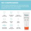 Himalaya Botanique Whitening + Extra Strength Hydroxyapatite Toothpaste – 10% Nano Hydroxyapatite to Support Remineralization & Restore Enamel to Strengthen Teeth – Vegan, Mint Flavor, 3 oz