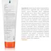 Himalaya Botanique Whitening + Hydroxyapatite Toothpaste, Peppermint – Nano Hydroxyapatite to Support Remineralization and Restore Enamel, Appropriate for Sensitive Teeth – Vegan, Gluten Free, 4 oz(Mint)