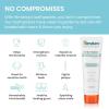Himalaya Botanique Whitening + Hydroxyapatite Toothpaste, Peppermint – Nano Hydroxyapatite to Support Remineralization and Restore Enamel, Appropriate for Sensitive Teeth – Vegan, Gluten Free, 4 oz(Mint)