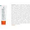 Himalaya Botanique Whitening Complete Care Travel Toothpaste, Mint – Travel Size Whitening Toothpaste Without Fluoride for Brighter Teeth & Fresh Breath – Vegan, 0.74 oz (Pack of 10)(0.75 Ounce (Pack of 20))