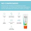 Himalaya Botanique Whitening Complete Care Travel Toothpaste, Mint – Travel Size Whitening Toothpaste Without Fluoride for Brighter Teeth & Fresh Breath – Vegan, 0.74 oz (Pack of 10)(0.07 Ounce (Pack of 10))