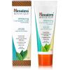 Himalaya Botanique Whitening Complete Care Travel Toothpaste, Mint – Travel Size Whitening Toothpaste Without Fluoride for Brighter Teeth & Fresh Breath – Vegan, 0.74 oz (Pack of 10)(0.75 Ounce (Pack of 20))