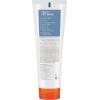 Himalaya Botanique Xylitol Toothpaste, Mint Flavor – Fluoride Free Toothpaste to Whiten Teeth, Fight Plaque and for Fresh Breath – Vegan, Gluten Free, No Artificial Flavors or Colors, 4 oz(4 Ounce (Pack of 1))