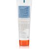 Himalaya Botanique Xylitol Toothpaste, Mint Flavor – Fluoride Free Toothpaste to Whiten Teeth, Fight Plaque and for Fresh Breath – Vegan, Gluten Free, No Artificial Flavors or Colors, 4 oz(4 Ounce (Pack of 4))