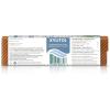 Himalaya Botanique Xylitol Toothpaste, Mint Flavor – Fluoride Free Toothpaste to Whiten Teeth, Fight Plaque and for Fresh Breath – Vegan, Gluten Free, No Artificial Flavors or Colors, 4 oz(4 Ounce (Pack of 2))