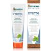 Himalaya Botanique Xylitol Toothpaste, Mint Flavor – Fluoride Free Toothpaste to Whiten Teeth, Fight Plaque and for Fresh Breath – Vegan, Gluten Free, No Artificial Flavors or Colors, 4 oz(4 Ounce (Pack of 2))