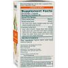 Himalaya FlorAvani – Herbal Digestive Health Supplement Supporting Heartburn and Nausea Relief – Vegan, Non-GMO, Gluten Free, Clinically Studied, 271 mg, 90 Capsules