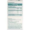 Himalaya Focused Mind with Ashwagandha, Bacopa & L-Theanine for Focus, Energy and Attention, 60 Capsules, 1 Month Supply, Vegan, Gluten Free