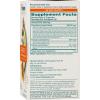 Himalaya GlucoCare – Herbal Glucose Metabolism & Pancreatic Support with Bitter Melon, Gymnema, Triphala & Turmeric – Natural Blood Sugar Support – Vegan, Non-GMO, Gluten-Free – 90 Capsules(180 Count (Pack of 1))