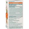 Himalaya HeartCare, Cholesterol & Blood Pressure Supplements for Cardiovascular Wellness and Heart Health, 720mg, 240 Capsules, 2 Month Supply(120 Count (Pack of 1))