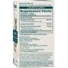 Himalaya Holy Basil – Herbal Adrenal Support for Stress Relief, Relaxation, Energy Support and Occasional Sleeplessness – Vegan, Non-GMO, Gluten Free, 720 mg, 60 Capsules(60 Count (Pack of 2))