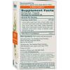 Himalaya LiverCare, 90 Day Supply – Herbal Liver Support Promoting Waste Elimination, Liver Cleanse, Detox, and Bile Production – Vegan, Non-GMO, Gluten Free, 375 mg, 180 Capsules(Unflavored)