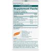 Himalaya Memory & Focus Herbal Supplement – Supports Cognitive Function, Attention, Vegan – 60 Capsules