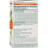 Himalaya MindCare, Nootropic Brain Supplement Booster for Mental Sharpness, Focus, Memory, and Cognitive Wellness, 1170 mg, 120 Capsules, 1 Month Supply(120 Count (Pack of 1))