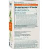 Himalaya MindCare, Nootropic Brain Supplement Booster for Mental Sharpness, Focus, Memory, and Cognitive Wellness, 1170 mg, 120 Capsules, 1 Month Supply(60 Count (Pack of 1))