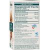 Himalaya Organic Arjuna, 60 Day Supply – Herbal Supplement Supporting Heart Health and Normal Blood Pressure – USDA Organic, Vegan, Non-GMO, Gluten Free, 700 mg, 60 Caplets(1)