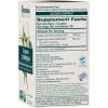 Himalaya Organic Gymnema Sylvestre – Herbal Glucose Metabolism Support – USDA Organic, Non-GMO, Vegan, Gluten Free, Additive Free, 700 mg, 60 Caplets(30 Count (Pack of 2))