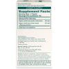 Himalaya Organic Mucuna Pruriens, 60 Day Supply – Herbal Supplement for Calming Relaxation from Tension and Promoting Brain Function – Vegan, Non-GMO, Gluten Free, 600 mg, 60 Caplets(60 Count (Pack of 2))