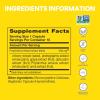 Himalaya PartySmart, 10 Individual Capsules – Alcohol Breakdown Liver Support for a Better Morning After Drinking – Plant Based, Vegan, Non-GMO, Gluten Free, Clinically Studied (Pack of 3)(10 Count (Pack of 3))