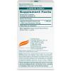 Himalaya Resveratrol for Healthy Aging and Antioxidant Support, 1,000 mg of Resveratrol, with 500 mg Trans-Resveratrol Daily, 60 Vegan Capsules, 1 Month Supply