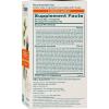 Himalaya StressCare Herbal Supplement, Supports Stress Relief, Energy Support, Relaxation, Occasional Sleeplessness, Ashwagandha, Holy Basil/Tulsi, Gotu Kola, Non-GMO, Vegetarian, 240 Capsules(120 Count (Pack of 1))