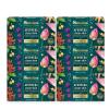 Himalaya Ayurveda Clear Skin Cleansing Bar, with Kanaka Taila, Licorice, Priyangu & Sacred Lotus for Nourishing and Brightening, Herbal-Infused Soap, 2.65 oz (75 g), 6 Pack(0.44 Ounce (Pack of 6))