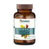 Himalaya Berberine with Ceylon Cinnamon – Herbal Supplement for Supporting Normal Metabolism, Immune, and Digestive Health – Vegan, Gluten Free, 60 Vegetarian Capsules