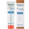 Himalaya Botanique Anticavity Fluoride Toothpaste, Fluoride with Multi-Benefit Support, Fights Cavities, Strengthens Enamel, Promotes Remineralization, Peppermint Flavor, 4 oz(Peppermint)